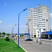 ул. Маршала Судца, 26 в городе Запорожье