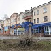 Березниковская ул., 88 в городе Березники