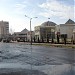 Детский развлекательный центр «Шекиленд» в городе Запорожье