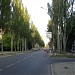 ул. Героев 93-й Бригады, 5 в городе Запорожье