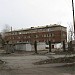 Снесенный жилой дом (Ардуановский пер., 2) в городе Березники