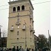просп. Металлургов, 16/220 в городе Запорожье