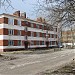 Ардуановский пер., 3 в городе Березники