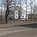 Корпус № 9 (Администрация) в городе Березники