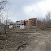 Поликлиника РЖД в городе Березники