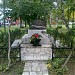 Памятник жителям посёлка Мещерский, погибшим в Великой Отечественной войне 1941–1945 гг.