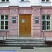 Снесённая больница № 8 в городе Чебоксары