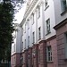 Снесённая больница № 8 в городе Чебоксары