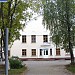 Роддом № 2 в городе Чебоксары