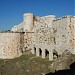 Krak des Chevaliers