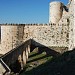 Krak des Chevaliers