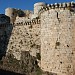 Krak des Chevaliers