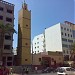 مسجد الطاهري (ar) dans la ville de Casablanca