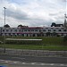 Vibraço na Duque de Caxias city