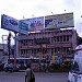 Punjab National Bank in Kanpur city