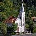 Biserica Catolică