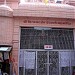 Digambar Jain Bada Mandir in Kanpur city