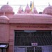 Digambar Jain Bada Mandir in Kanpur city