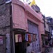 Digambar Jain Bada Mandir in Kanpur city