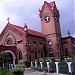 Methodist Church in Kanpur city