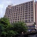 Landmark Hotel ***** in Kanpur city