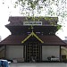 Ernakulam Shiva Temple (Ernakulathappan Temple)