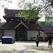 Ernakulam Shiva Temple (Ernakulathappan Temple)