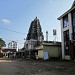 Subramanyan Temple