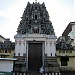 Subramanyan Temple