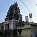 Subramanyan Temple