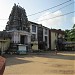 Subramanyan Temple