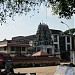 Subramanyan Temple