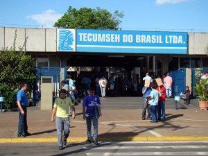 tecumseh sao carlos tecumseh sao carlos