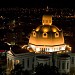 São Carlos Cathedral