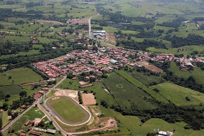 Jumirim São Paulo fonte: photos.wikimapia.org Fonte: photos.wikimapia.org