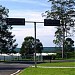 Volkswagen Motors - São Carlos Plant