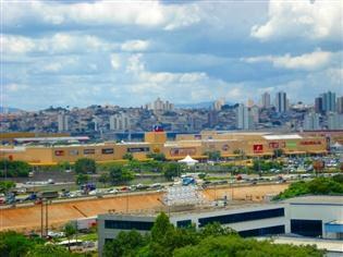 Subway - Shopping Center Norte - Vila Guilherme, São Paulo, SP - Apontador