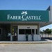 Faber-Castell