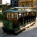 Cidade Cenográfica na Osasco city