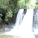 Parque Estadual da Serra do Japi