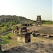 சீயமங்கலம் சிவன் கோயில்-Seeyamangalam Sivan temple