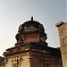 சீயமங்கலம் சிவன் கோயில்-Seeyamangalam Sivan temple