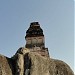 சீயமங்கலம் சிவன் கோயில்-Seeyamangalam Sivan temple