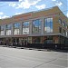 просп. Ленина, 26 в городе Чебоксары