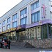 просп. Ленина, 26 в городе Чебоксары