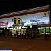просп. Ленина, 26 в городе Чебоксары
