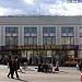 просп. Ленина, 26 в городе Чебоксары