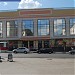 просп. Ленина, 26 в городе Чебоксары