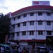 Kanpur Head Post Office in Kanpur city