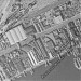 Higashi San Pedro (site) in Los Angeles, California city